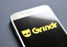 Using the hashtag #BlackLivesMatter, Grindr, which allows its more than 4 million daily users to choose between five options, including black, Asian and Middle Eastern, said on Monday that it would remove the filters from its next release.
