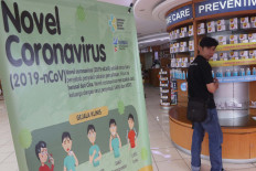 China and ASEAN are building a community with shared future