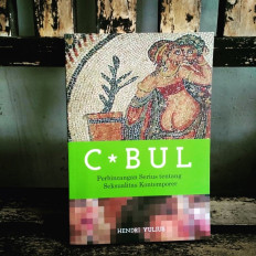 Let's talk about sex: 'C*bul' puts spotlight on porn