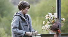 Europe on Screen decides 'the show must go on', in spite of COVID-19 fears