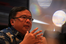 From test kits to medical robots, research ministry launches innovations in fight against COVID-19