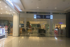 Indonesia starts preliminary talks on 'travel corridor' with Singapore