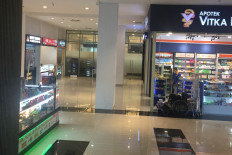 Singapore donates medical equipment to Batam in mutual effort to combat COVID-19