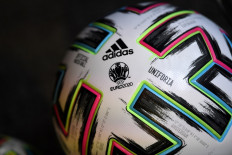 UEFA postpones and shortens youth competitions due to COVID-19