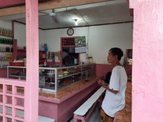 Govt allows MSMEs to obtain tax ID numbers through state-owned banks