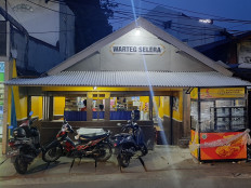 Govt stimulus package for MSMEs misguided, lacks reliable data: Experts