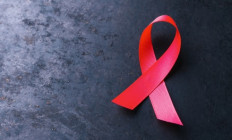 Coronavirus lockdowns could spark rise in HIV infections, experts warn