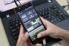 Resso social music streaming app combines music, connectivity