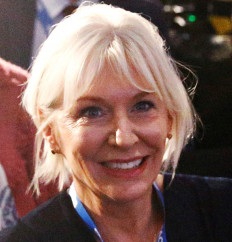 UK health minister tests positive for coronavirus