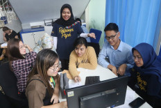 Challenges of implementing tax examination abroad