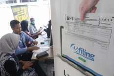 Preventing circumvention of AEOI obligations