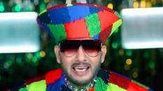 Indonesian singer Rama Aiphama dies at 63