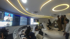 Regional administrations want greater role, authority to combat COVID-19