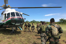 Brazil's gangs emerge as major cocaine exporters, flooding Europe with white powder