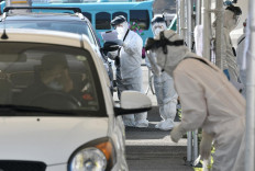 Govt seeks help from universities, research agencies in running COVID-19 tests