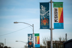 SXSW to pay cancellation costs as insurance excludes virus cover