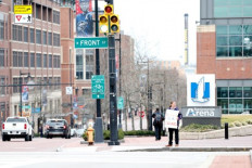 Ohio likely has 100,000 coronavirus cases: Health official