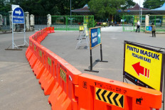 Regions close schools, cancel public events because of COVID-19