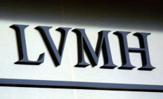 LVMH countersues Tiffany in bid to drop $16 billion acquisition