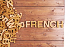 Francophonie Week, celebrating a force of globalization