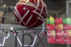 Chicken producer Widodo Makmur aims to raise $85m in 'jumbo' IPO