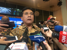 Tourism players oppose mandatory CHSE certification