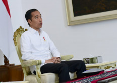 Govt to disburse money to laid-off workers, families to curb economic impacts of COVID-19