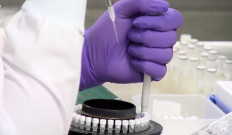 Indonesia produces chloroquine, anti-malaria drug tested as possible treatment for COVID-19