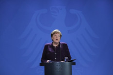 COVID-19: Key points of Germany's mega stimulus
