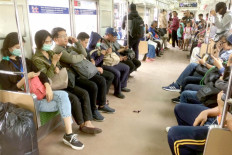 Specific contingency plans for COVID-19 urgent