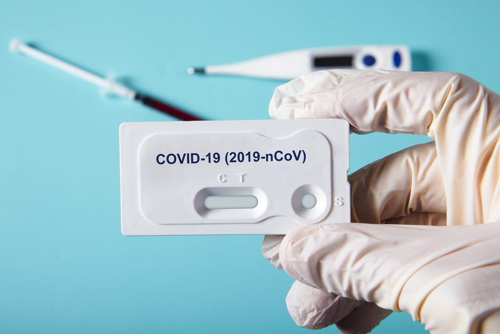 [Update: Fifth location] Verily launches COVID-19 screener and testing for California