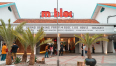 Shopping malls, M Bloc Space among businesses reopening on Monday