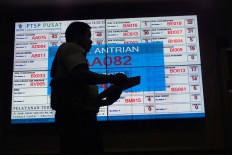 FDI bounces back in Q3, but economic outlook remains uncertain