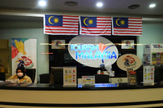 Malaysia suspends Pakistan pilots after license fraud revelation