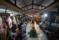 Indonesia’s budget to fight COVID-19: What we know so far