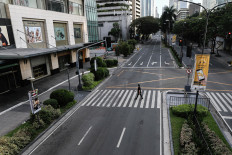 Philippine central bank throws $6 billion lifeline to government