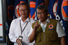 Govt needs to be more forthright about COVID-19 data to prevent complacency, experts say