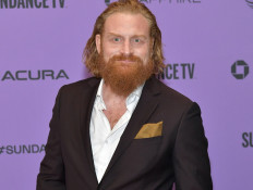 'Game of Thrones' actor tests positive for coronavirus