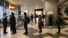 Indonesia eases quarantine rules to spur tourism