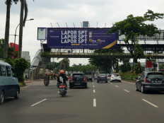 'File your tax returns': Tax office intensifies efforts to collect taxes as budget burdens multiply