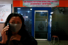 Criticism 'not an insult': Police's plan to nab slanderers of govt over COVID-19 questioned