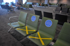 Higher regulated airfares could help airlines survive pandemic: INACA