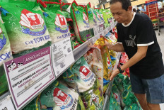 Govt plan to liberalize retail shelf space fee faces backlash from MSMEs