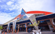 Govt urged to close Papuan ports, airports to prevent COVID-19 spread