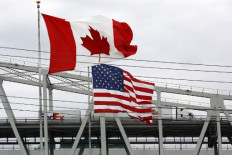 Canada drops counter-tariffs threat after US nixes aluminum levy