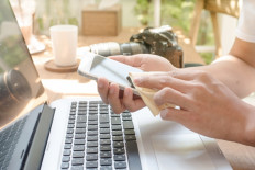 COVID-19: How to clean your smartphone, tablet and laptop to protect yourself