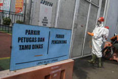 Decades on death row: Calls made for commutation of death sentences 