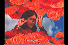  Diskoria, Dian Sastrowardoyo bring touch of retro in latest single