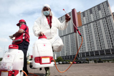 Managing social assistance