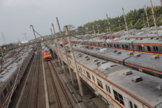 Govt defends decision to import trains from China instead of Japan